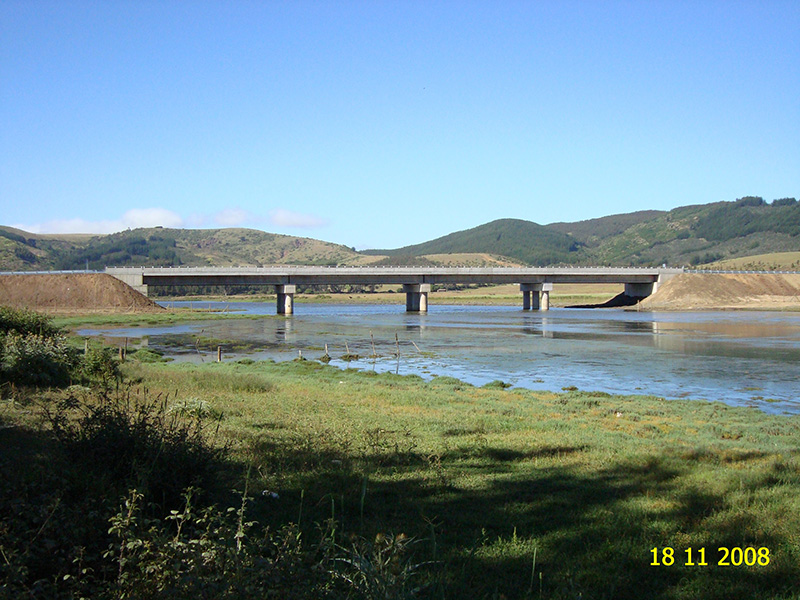 Blog Featured Image