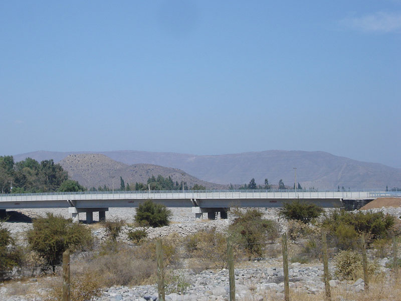 Blog Featured Image